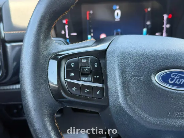 Poza anunț 32