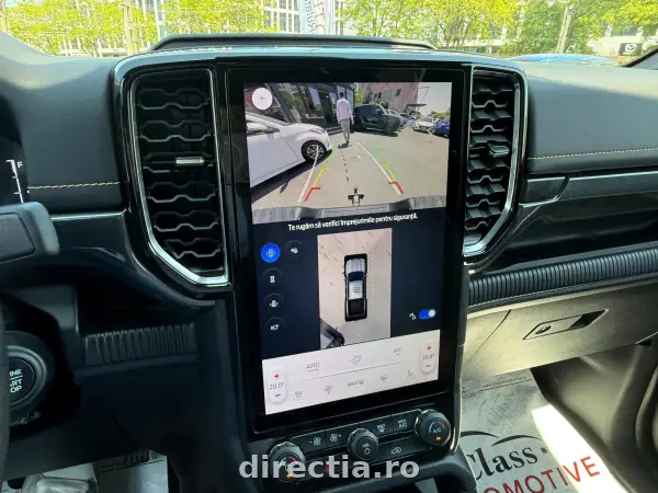 Poza anunț 12