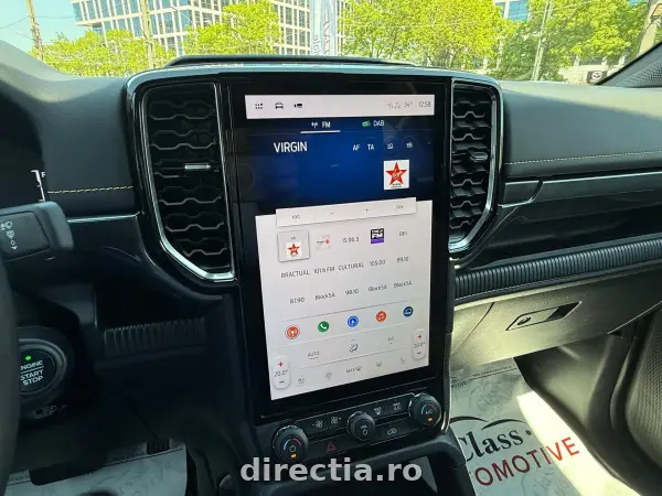 Poza anunț 13