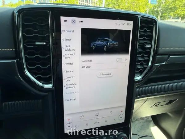 Poza anunț 11