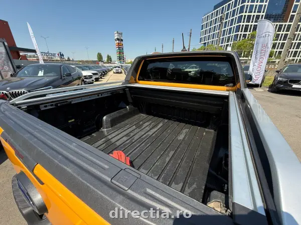 Poza anunț 19