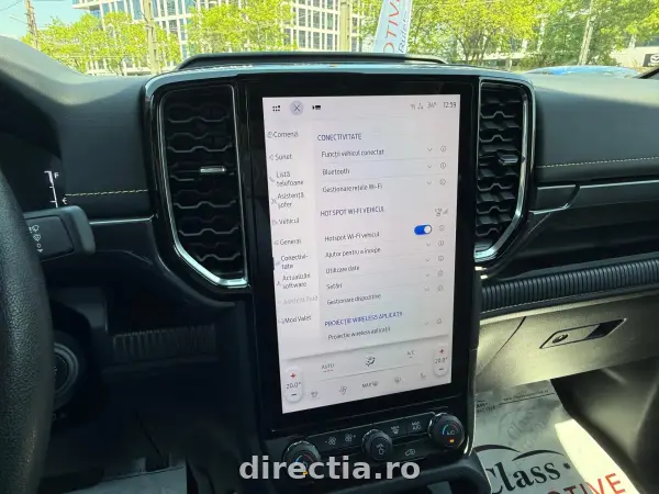 Poza anunț 9