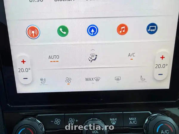 Poza anunț 26