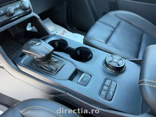 Poza anunț 36