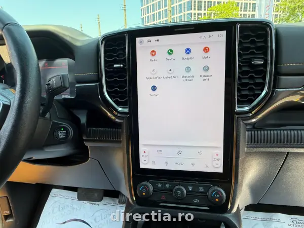 Poza anunț 22