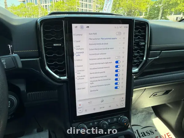 Poza anunț 10