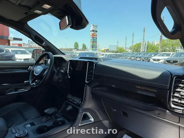 Poza anunț 20
