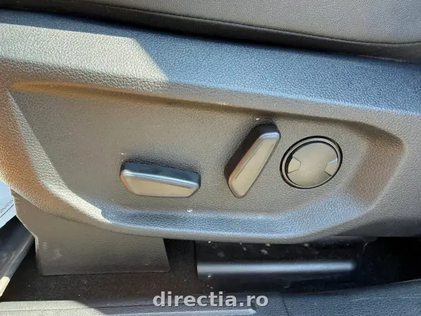 Poza anunț 33