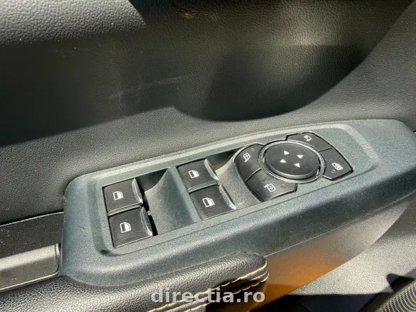 Poza anunț 34