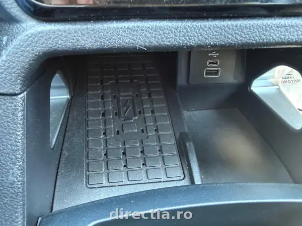 Poza anunț 28