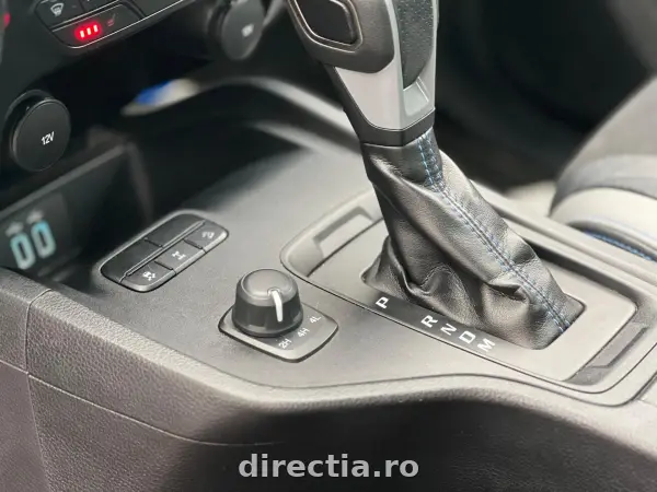Poza anunț 15