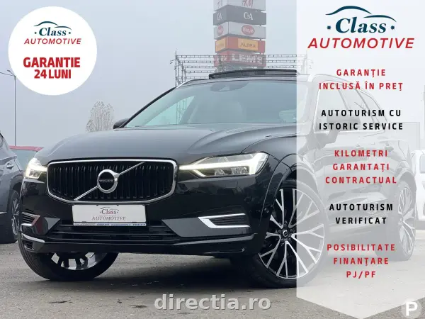 Poza anunț 24