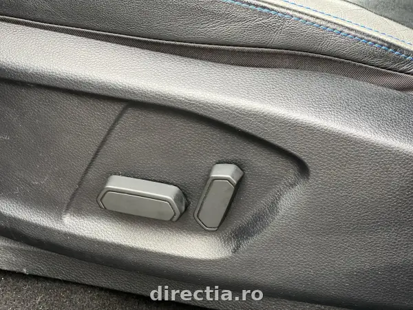 Poza anunț 14