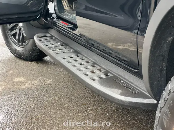 Poza anunț 10