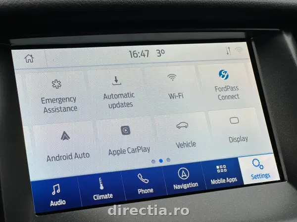 Poza anunț 20