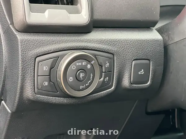 Poza anunț 13
