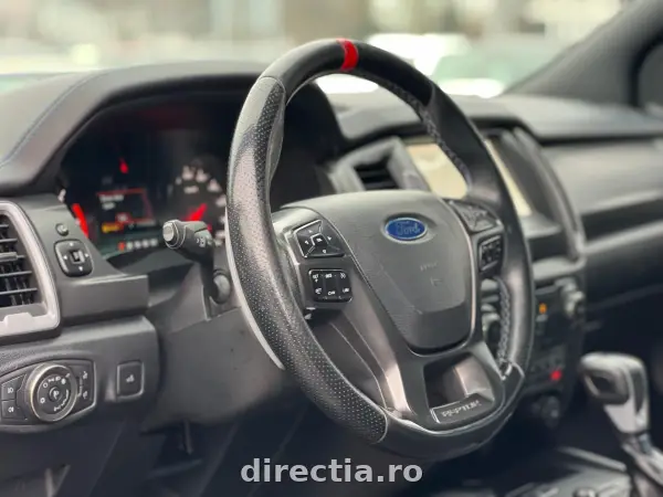 Poza anunț 11