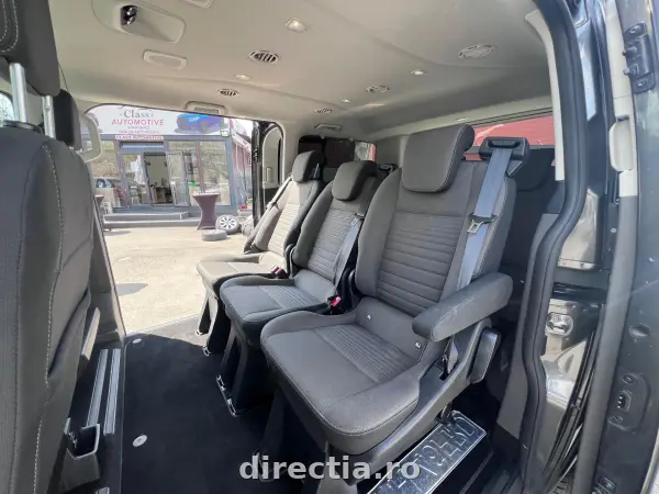 Poza anunț 10