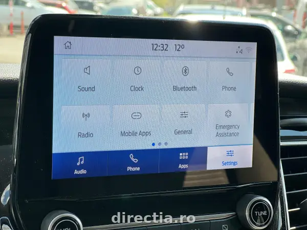 Poza anunț 24
