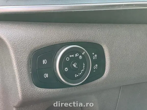Poza anunț 15