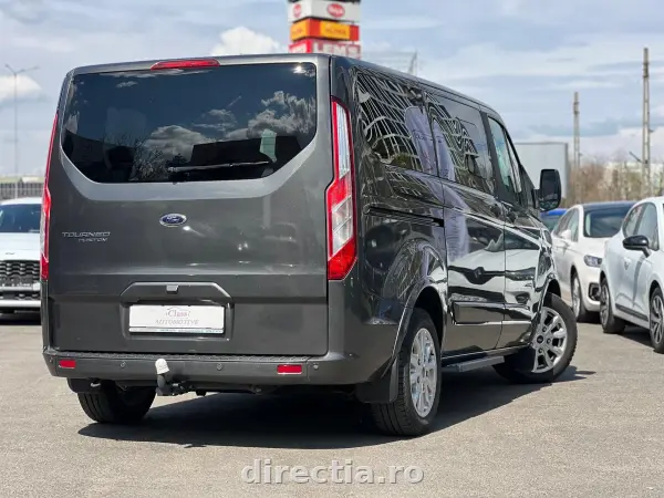 Poza anunț 7