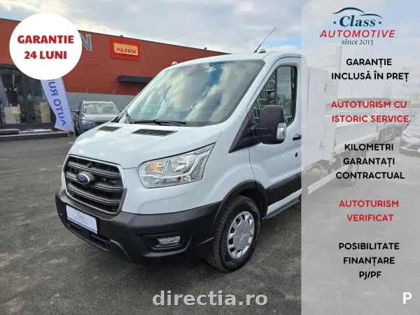 Poza anunț 1