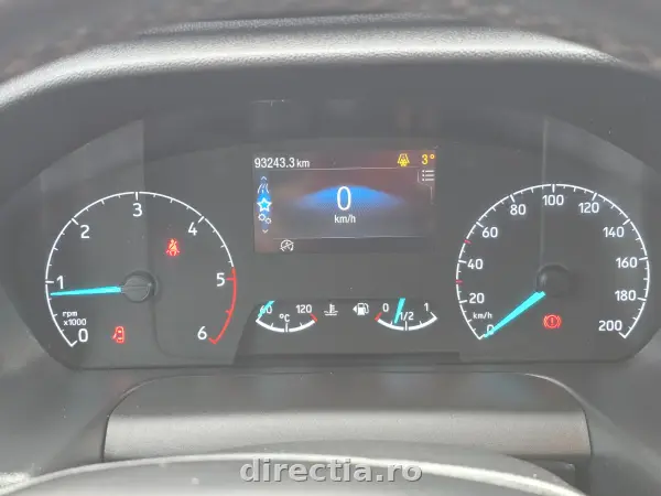 Poza anunț 8