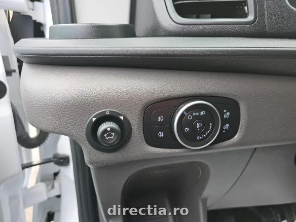 Poza anunț 10