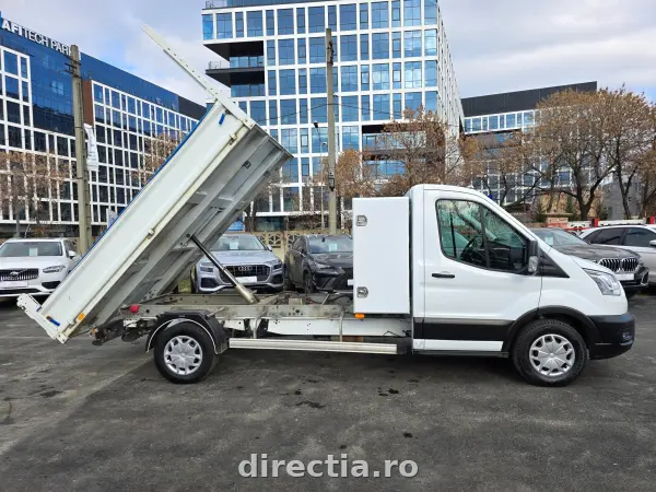 Poza anunț 7