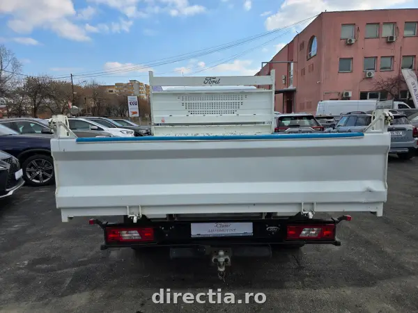 Poza anunț 15