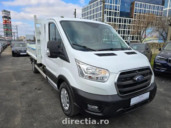 Poza anunț 2