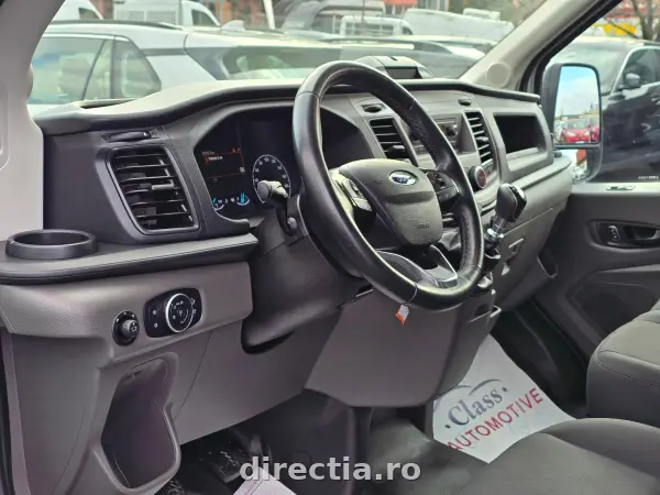 Poza anunț 3