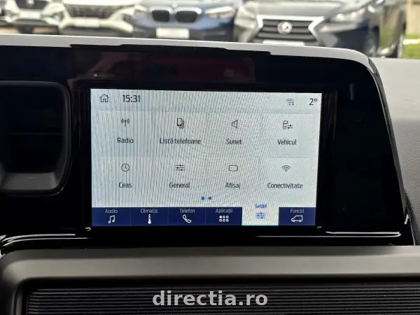 Poza anunț 22