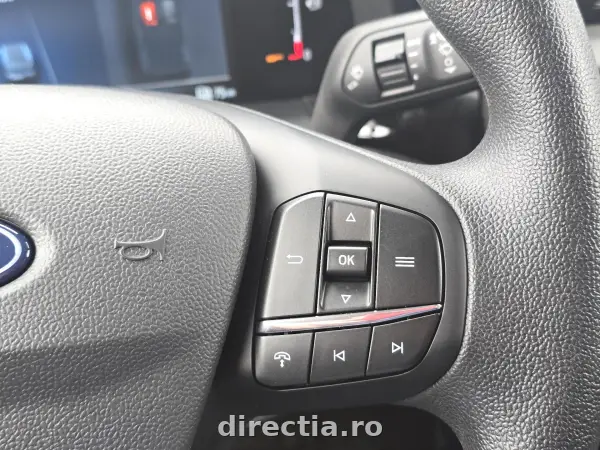 Poza anunț 16