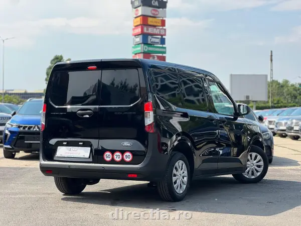 Poza anunț 4