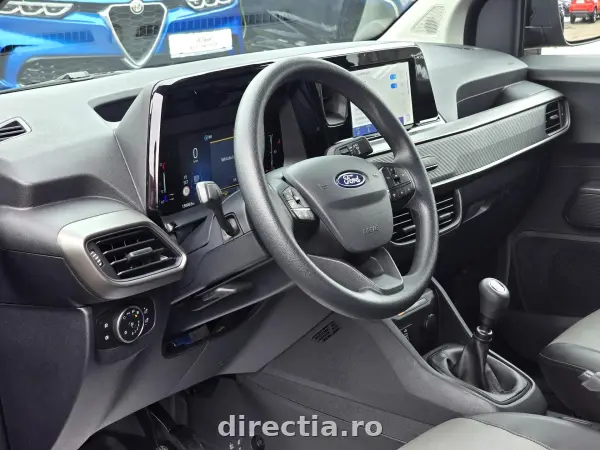 Poza anunț 11