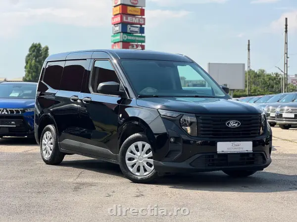 Poza anunț 2