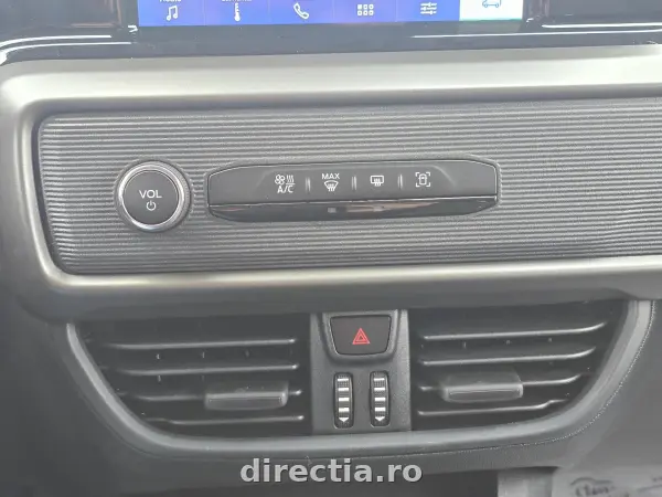 Poza anunț 17