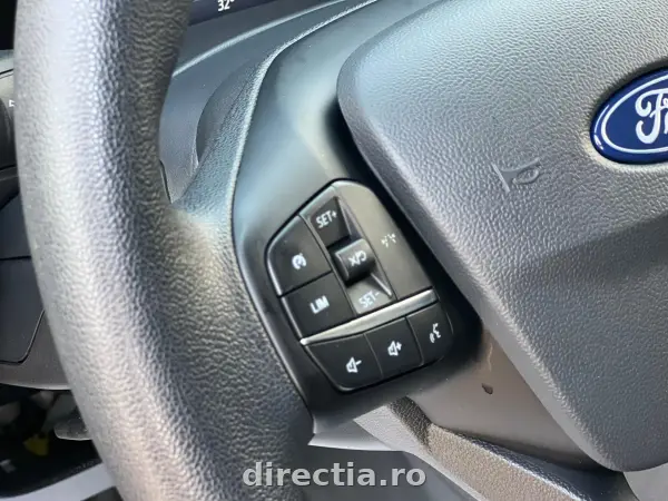 Poza anunț 31