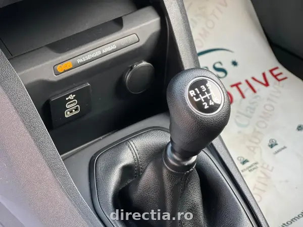 Poza anunț 34