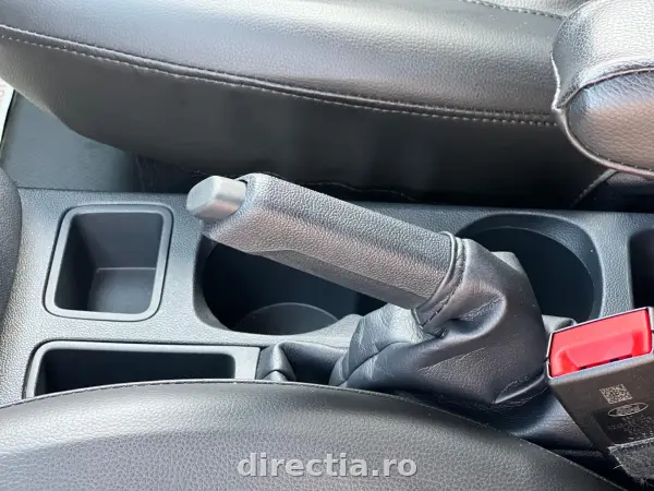 Poza anunț 35