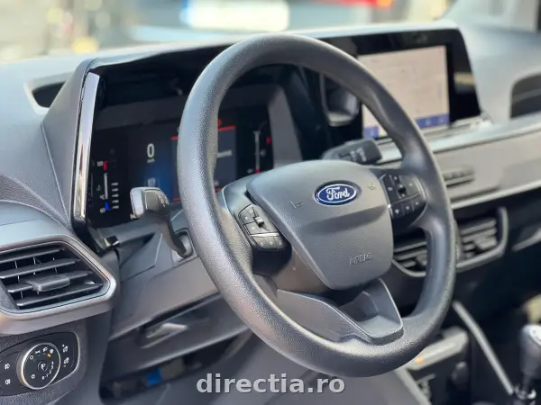 Poza anunț 28