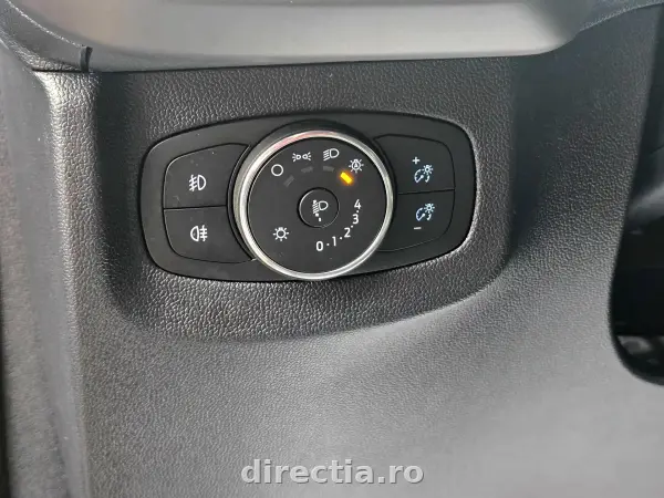 Poza anunț 10