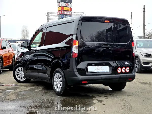 Poza anunț 4