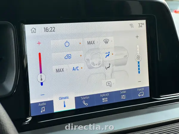 Poza anunț 33