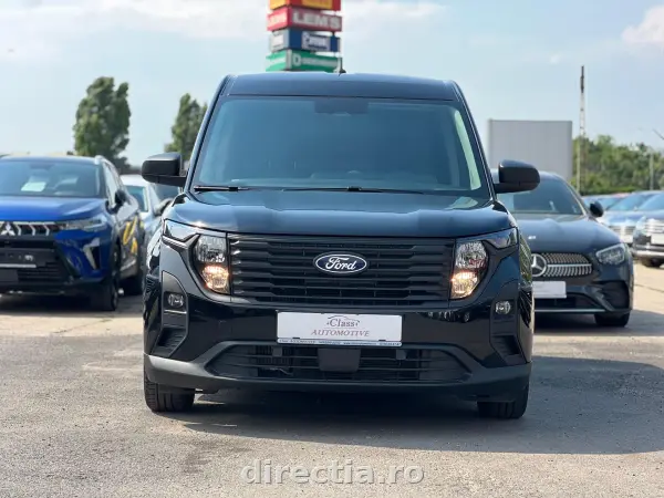 Poza anunț 6