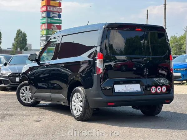 Poza anunț 5