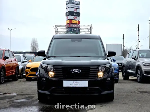 Poza anunț 2