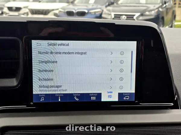 Poza anunț 23