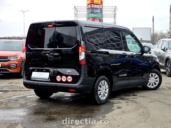 Poza anunț 5